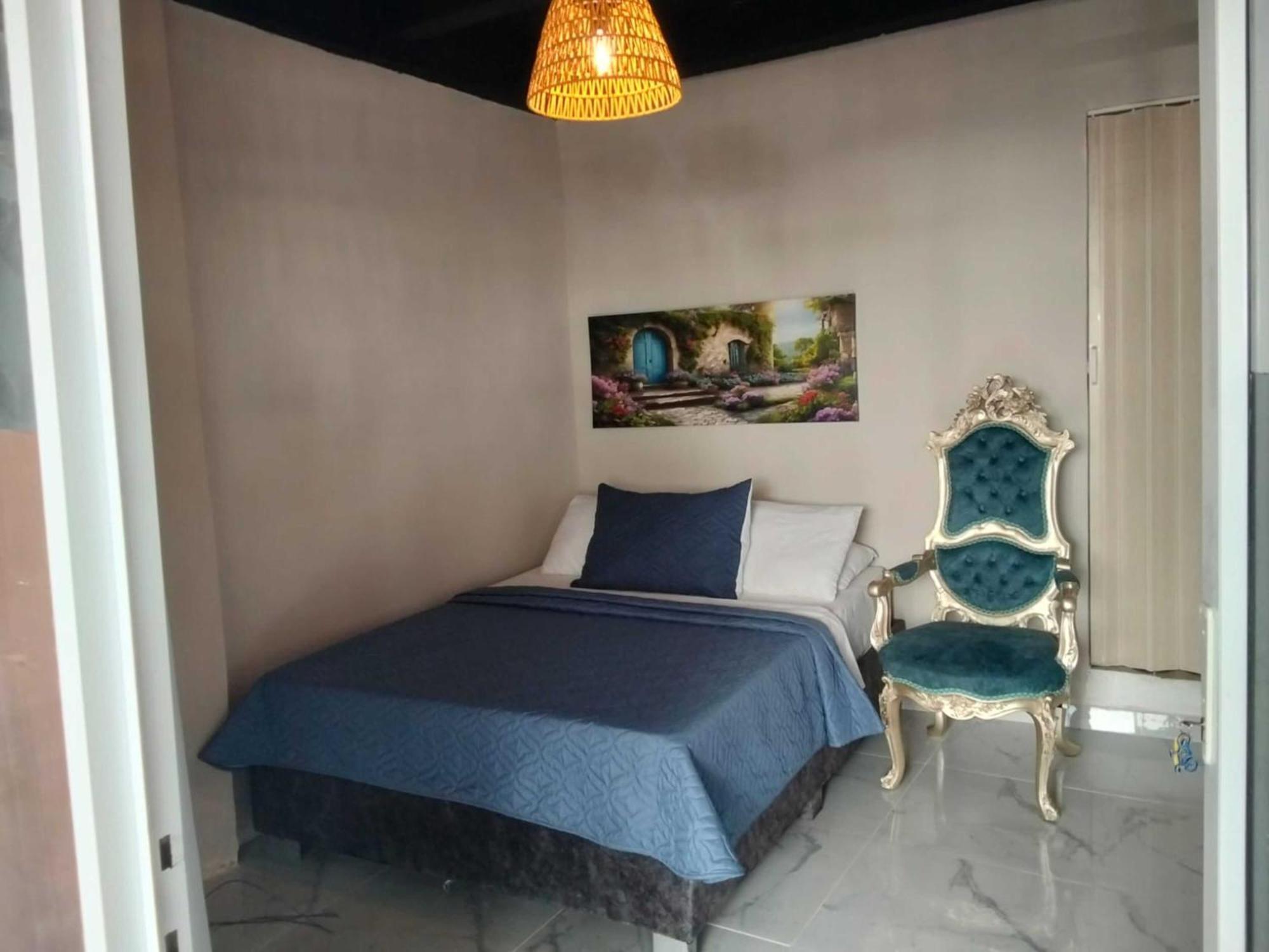Boutique Tierra Del Mar Cartagena