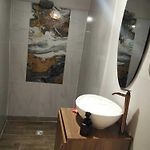 Hotel Boutique Tierra Del Mar Cartagena