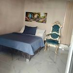 Hotel Boutique Tierra Del Mar Cartagena