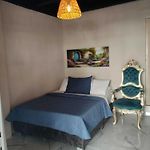 Hotel Boutique Tierra Del Mar Cartagena