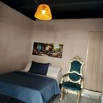 Hotel Boutique Tierra Del Mar Cartagena