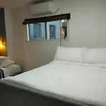 Hotel Boutique Tierra Del Mar Cartagena