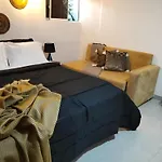 Hotel Boutique Tierra Del Mar Cartagena
