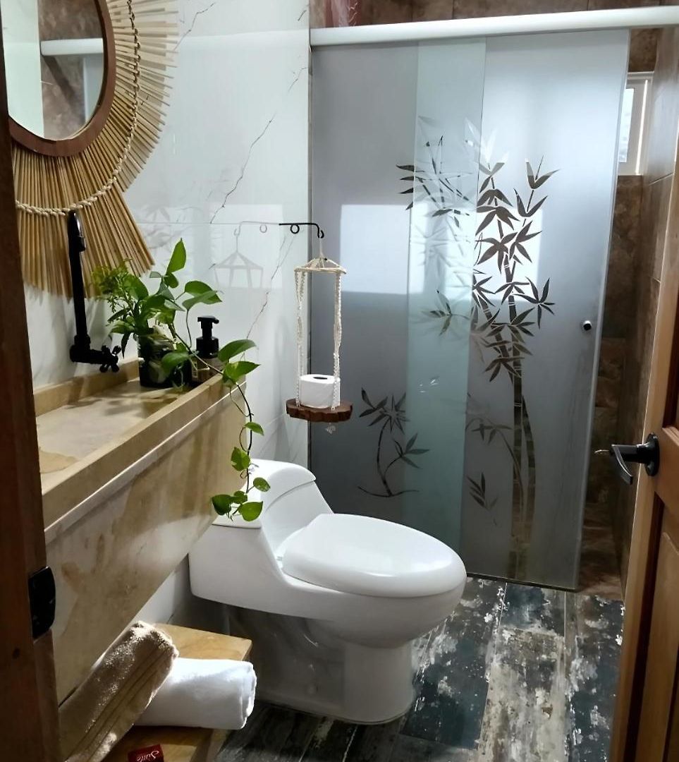 Boutique Tierra Del Mar Hotel *