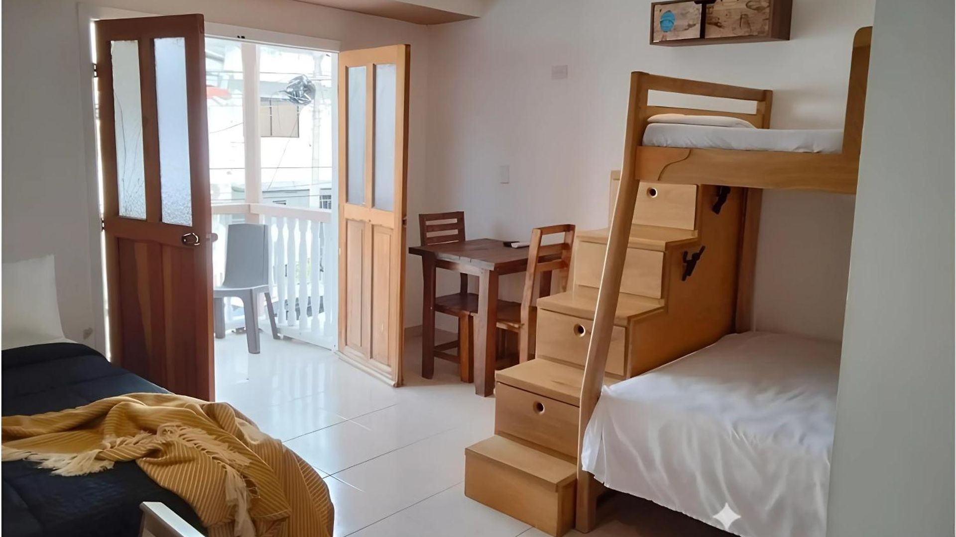 Hotel Boutique Tierra Del Mar Cartagena