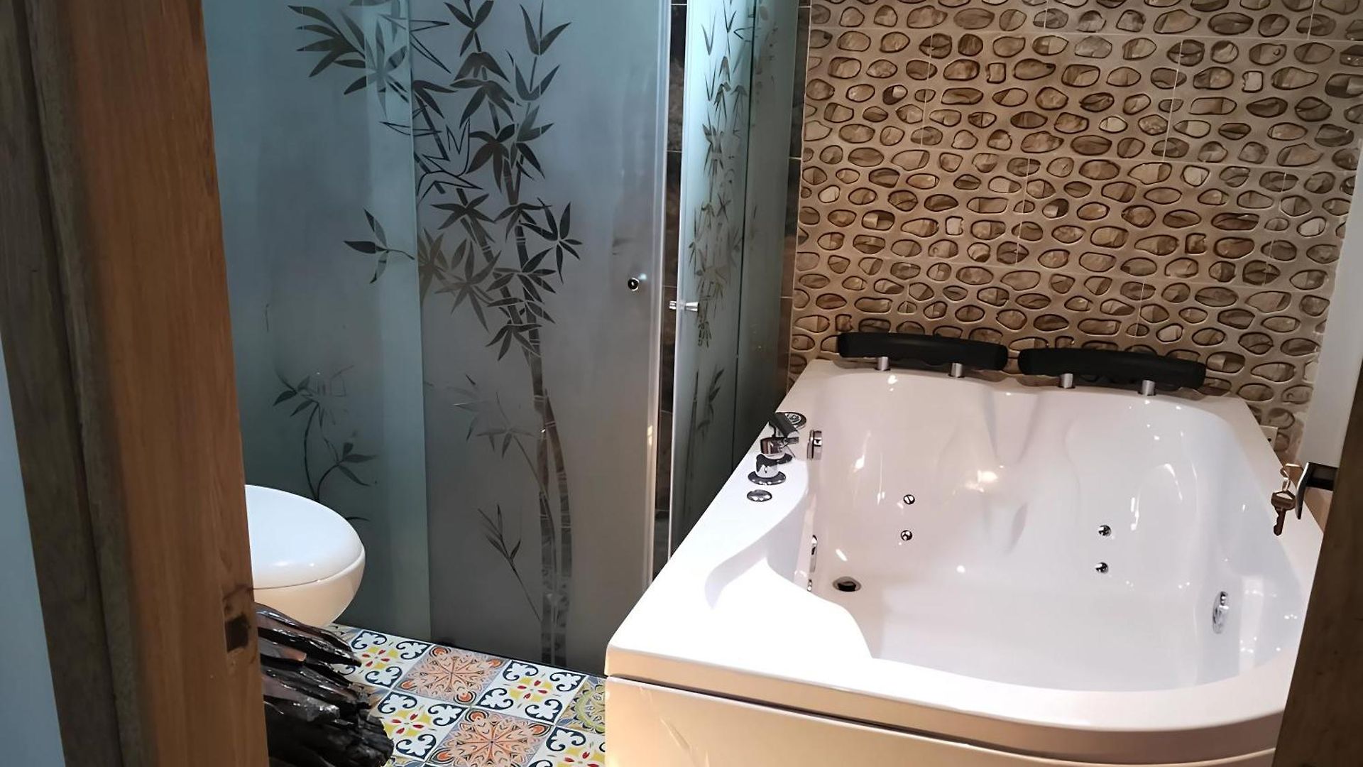 Boutique Tierra Del Mar *