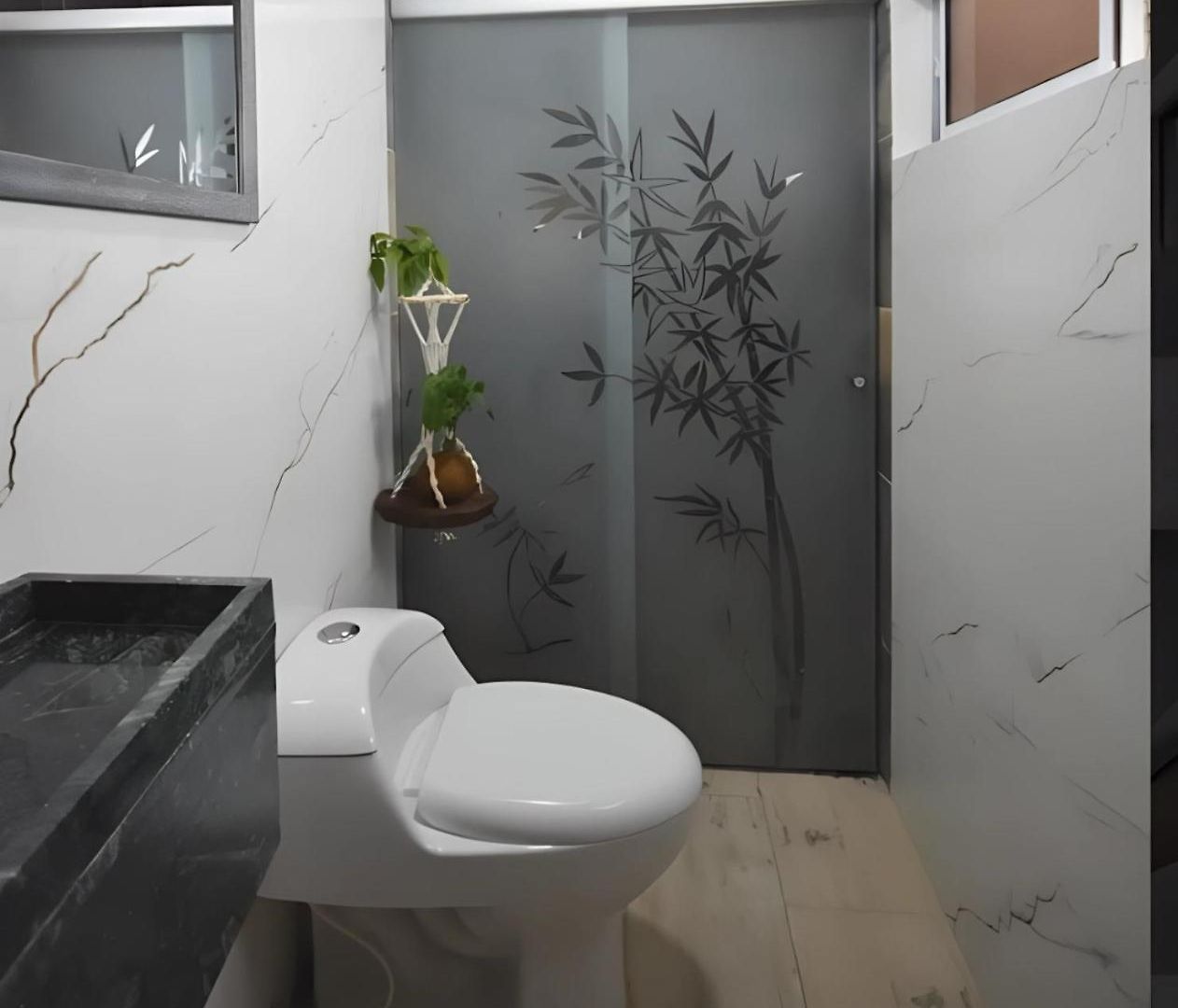 Hotel Boutique Tierra Del Mar Cartagena