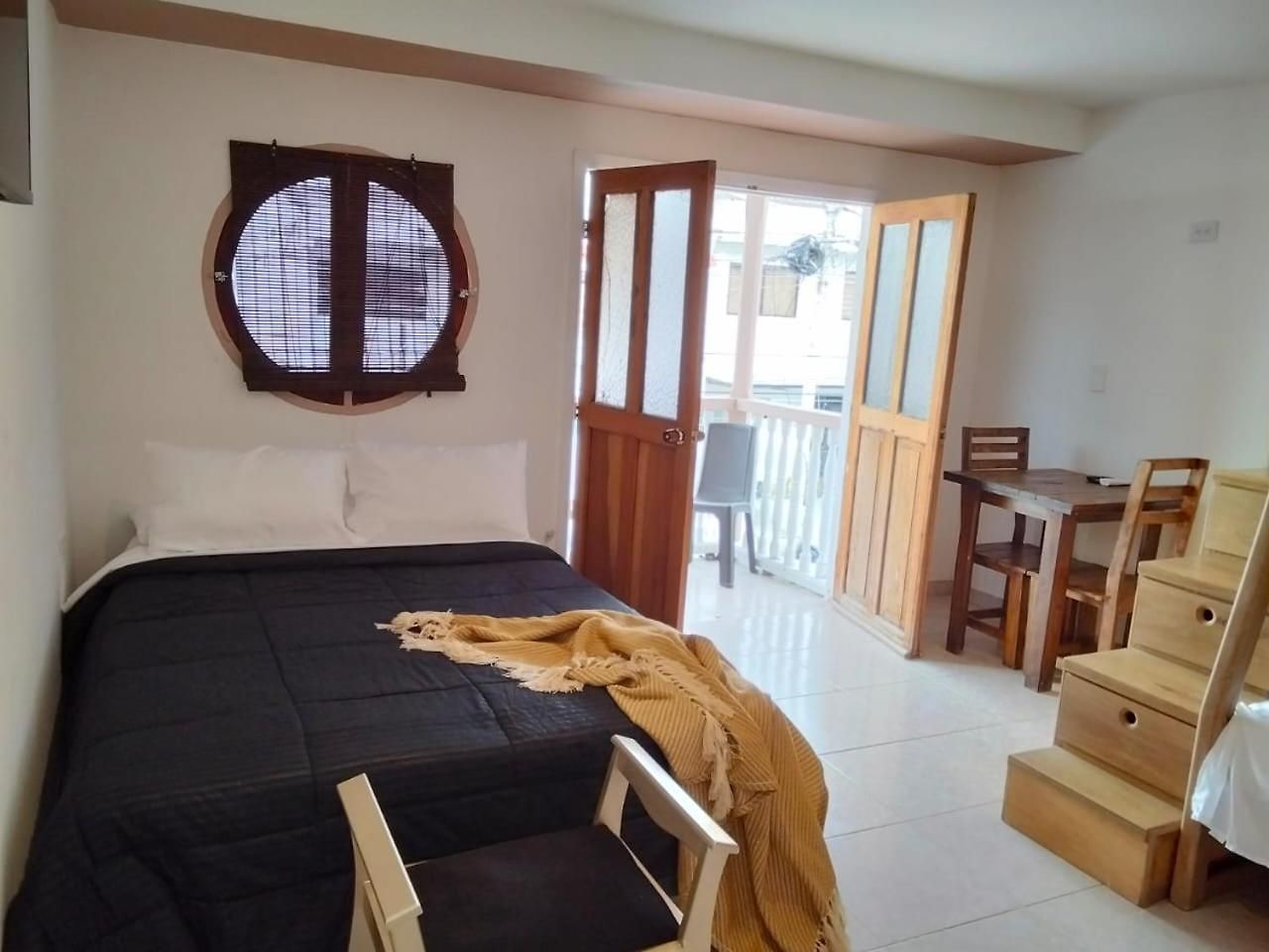 Boutique Tierra Del Mar *