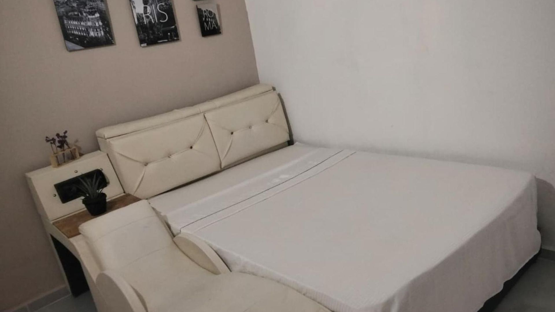 Hotel Boutique Tierra Del Mar Cartagena