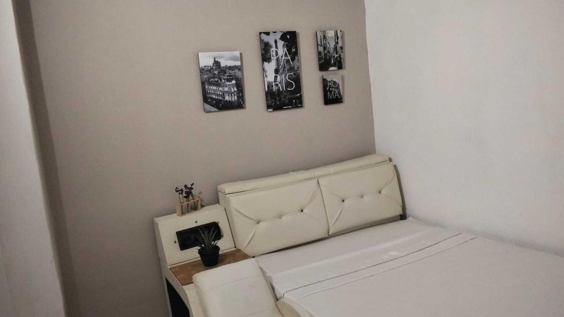 Hotel Boutique Tierra Del Mar Cartagena