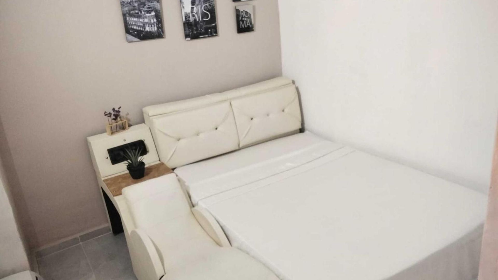 Boutique Tierra Del Mar Cartagena