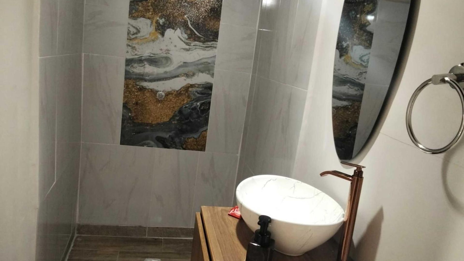 Boutique Tierra Del Mar Hotel Cartagena