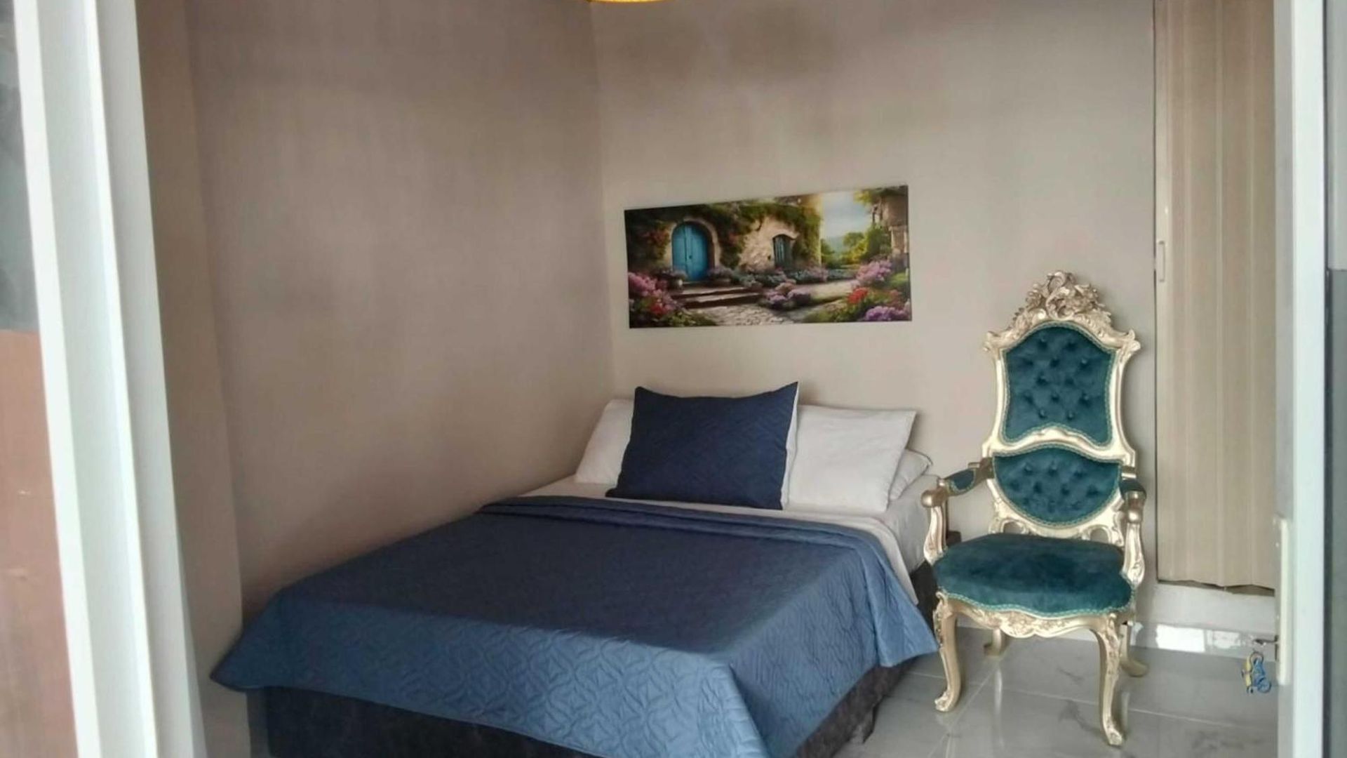 Boutique Tierra Del Mar Cartagena