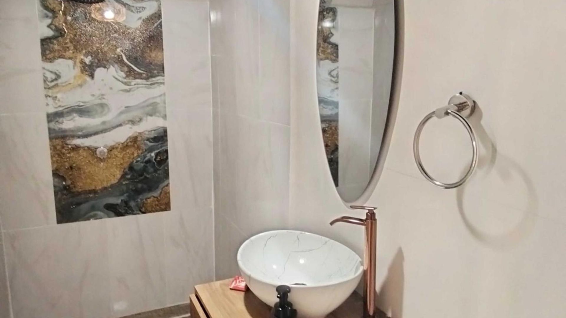 Boutique Tierra Del Mar *