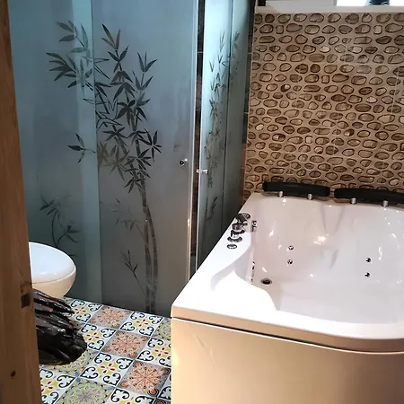 Boutique Tierra Del Mar *