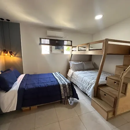 Boutique Tierra Del Mar