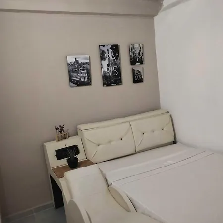 Hotel Boutique Tierra Del Mar Cartagena