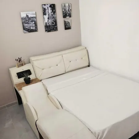 Boutique Tierra Del Mar Cartagena