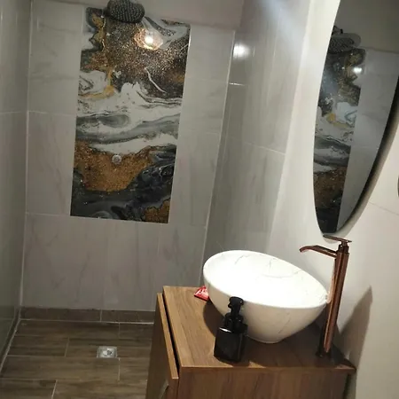 Boutique Tierra Del Mar Hotel Cartagena