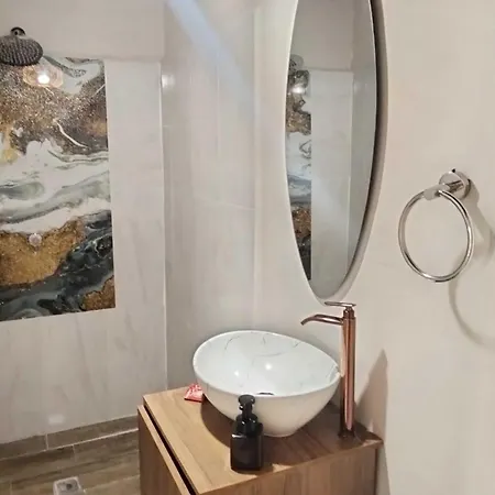 Boutique Tierra Del Mar *