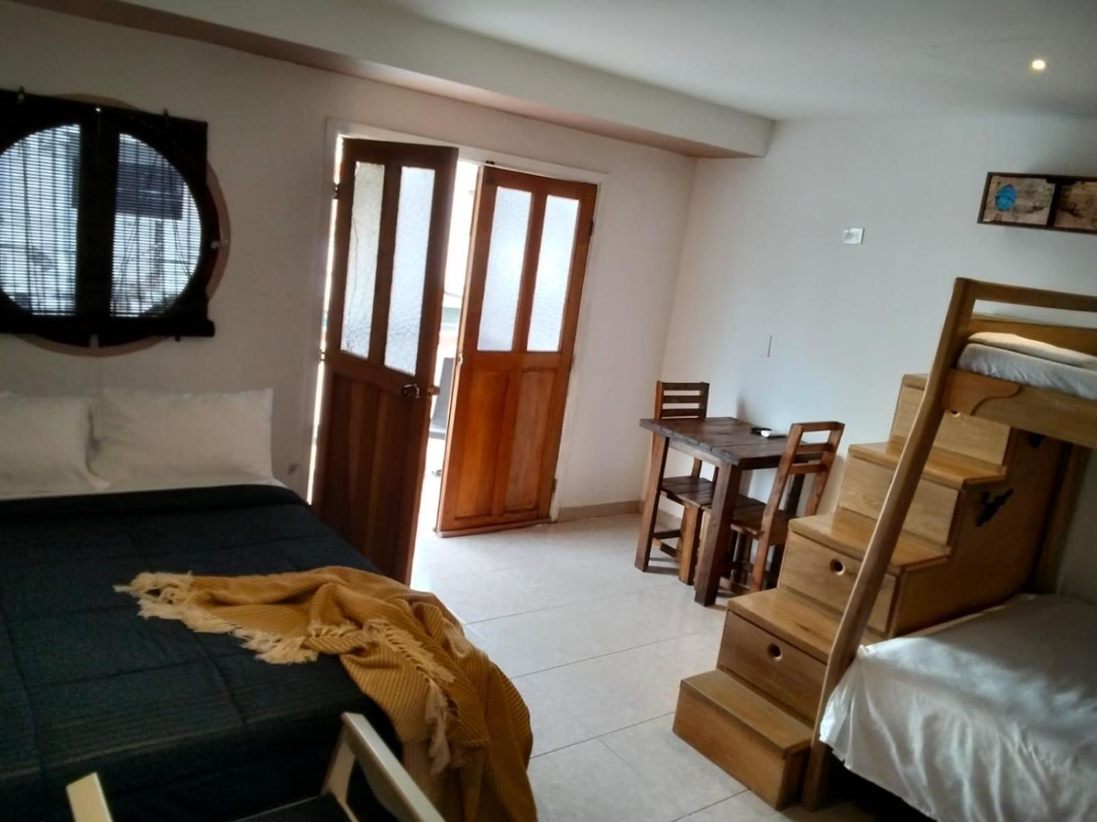 Boutique Tierra Del Mar