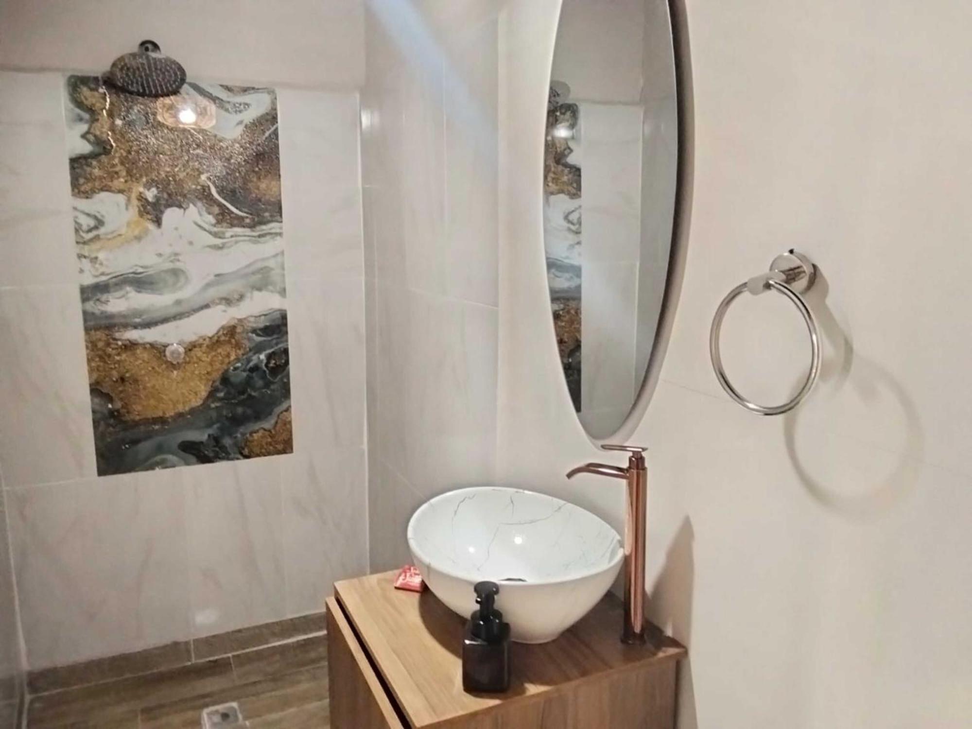 Boutique Tierra Del Mar *