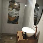 Hotel Boutique Tierra Del Mar Cartagena