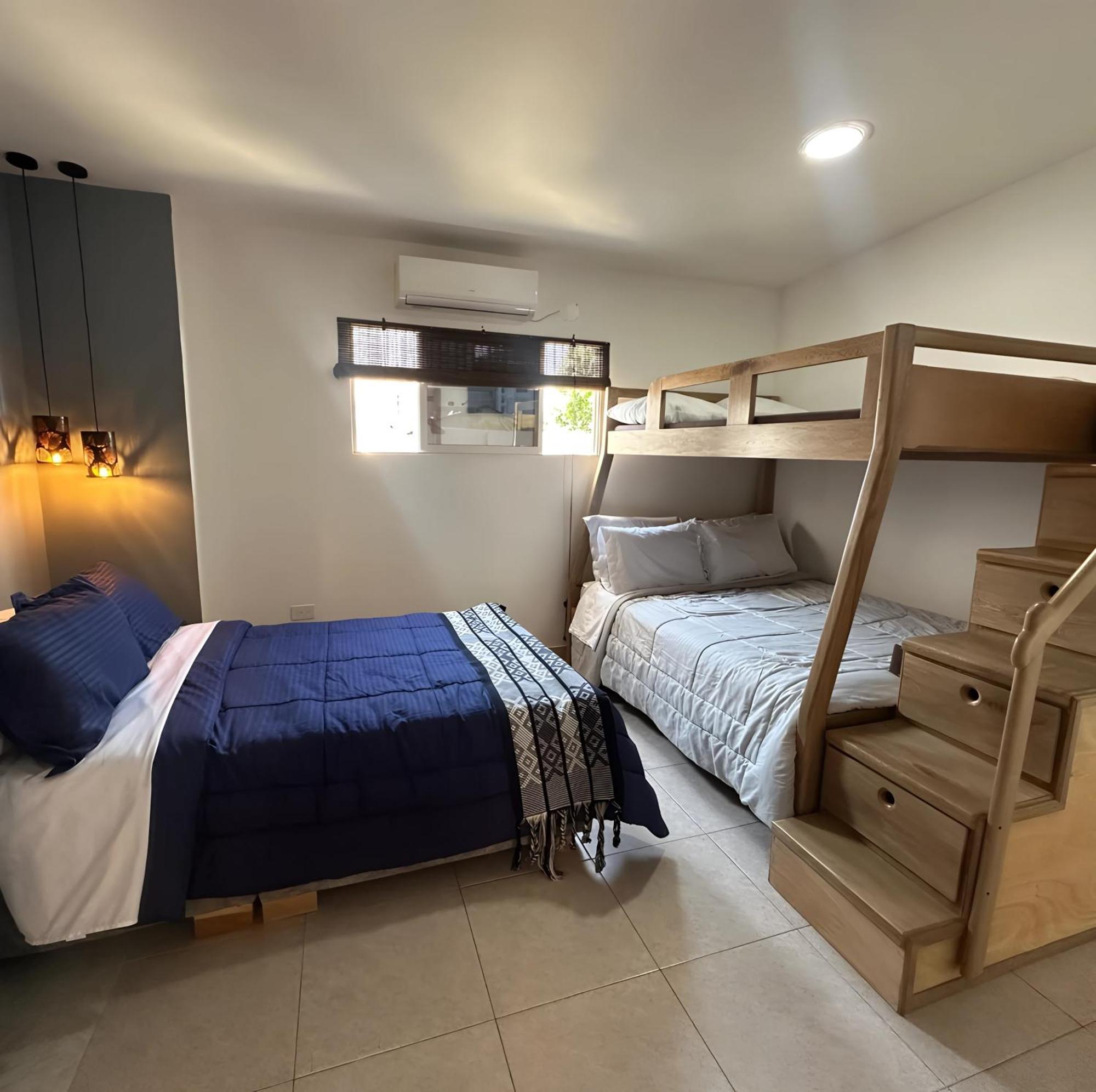 Boutique Tierra Del Mar