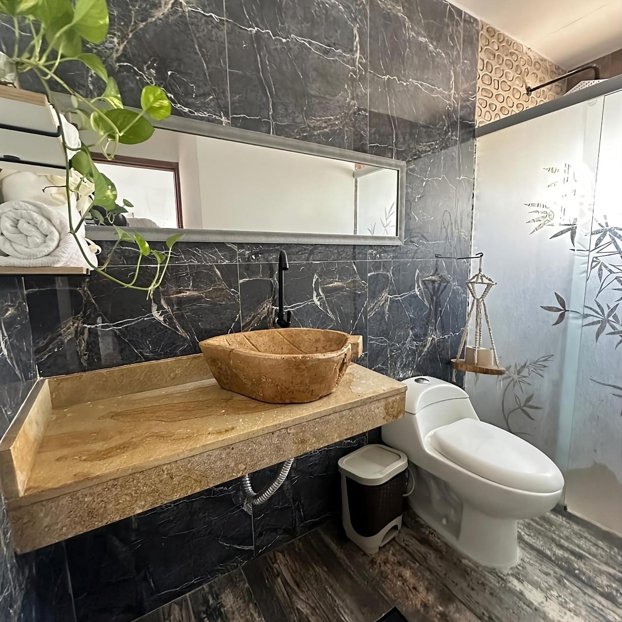 Hotel Boutique Tierra Del Mar Cartagena