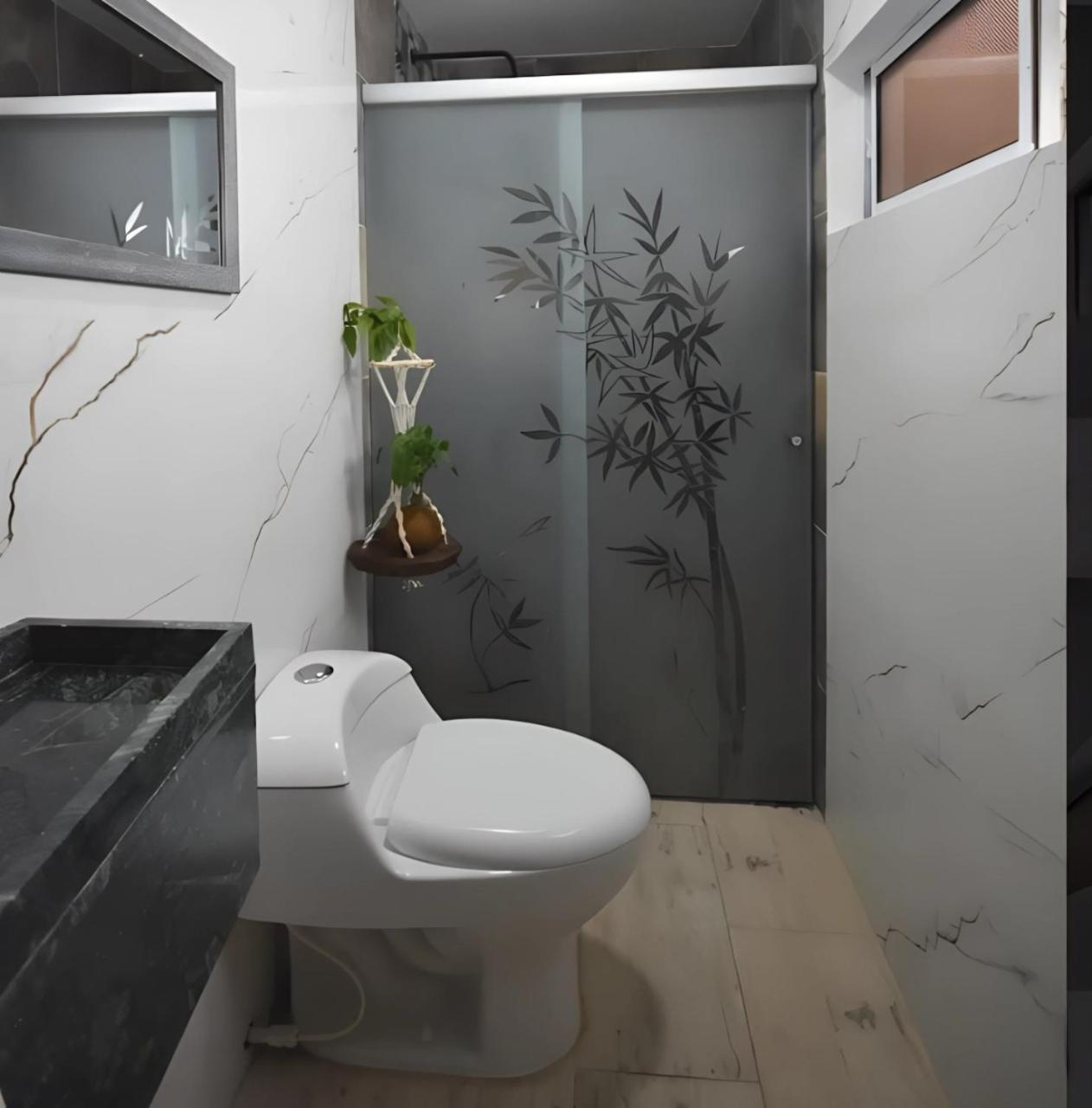 Hotel Boutique Tierra Del Mar Cartagena