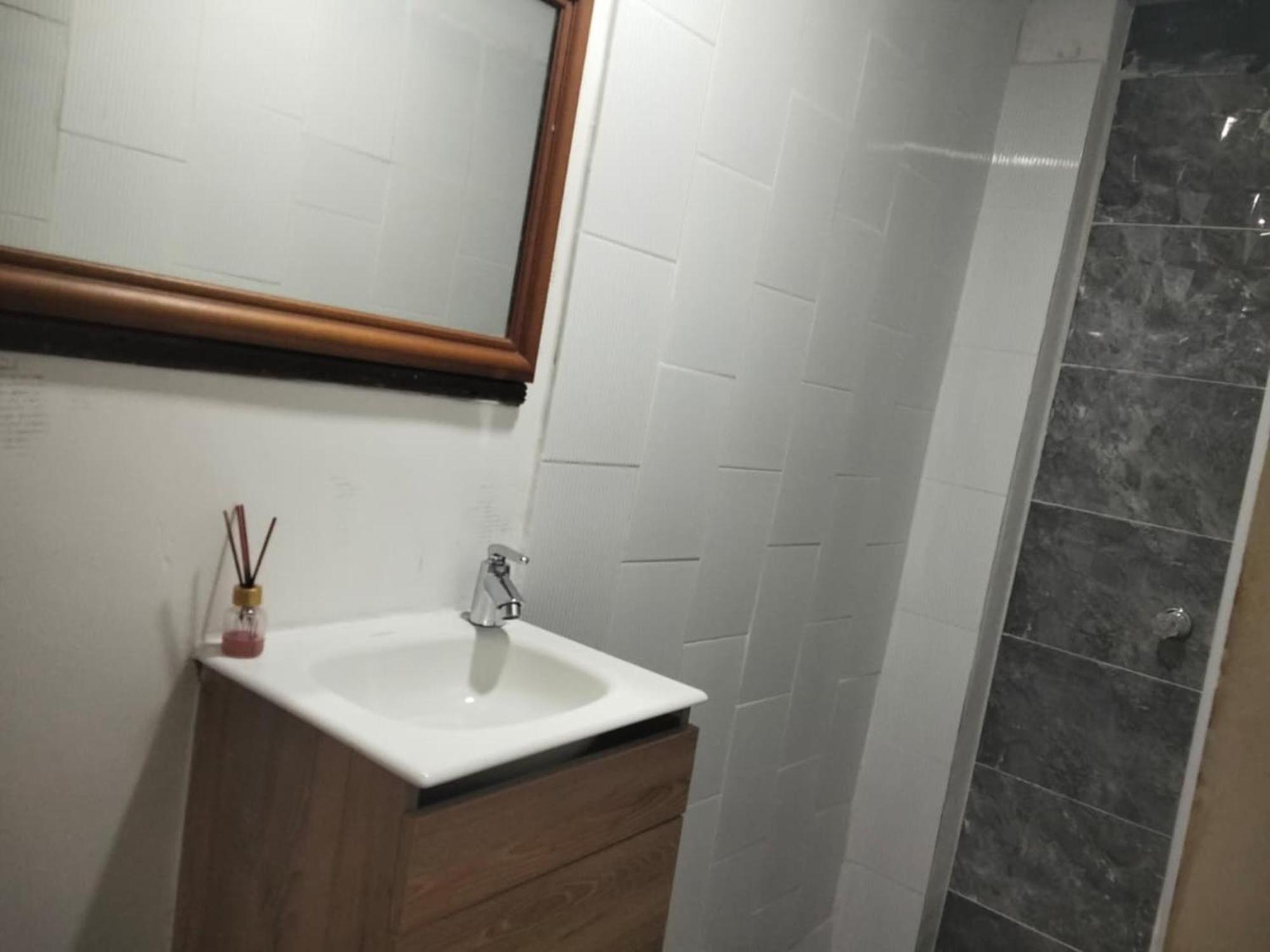 Boutique Tierra Del Mar Hotel