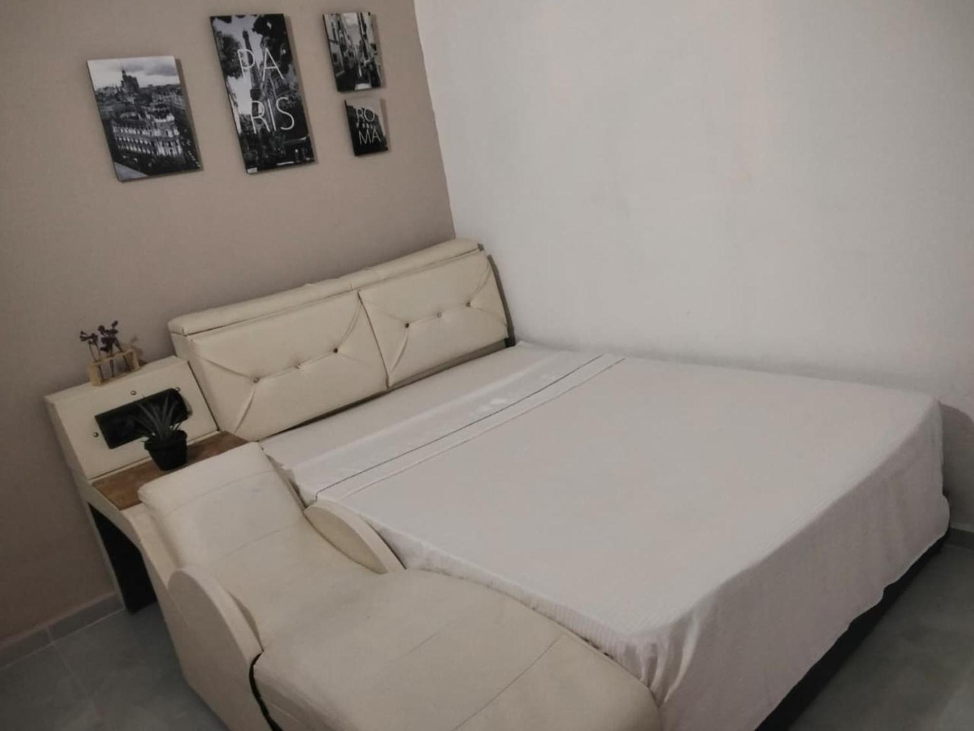 Hotel Boutique Tierra Del Mar Cartagena