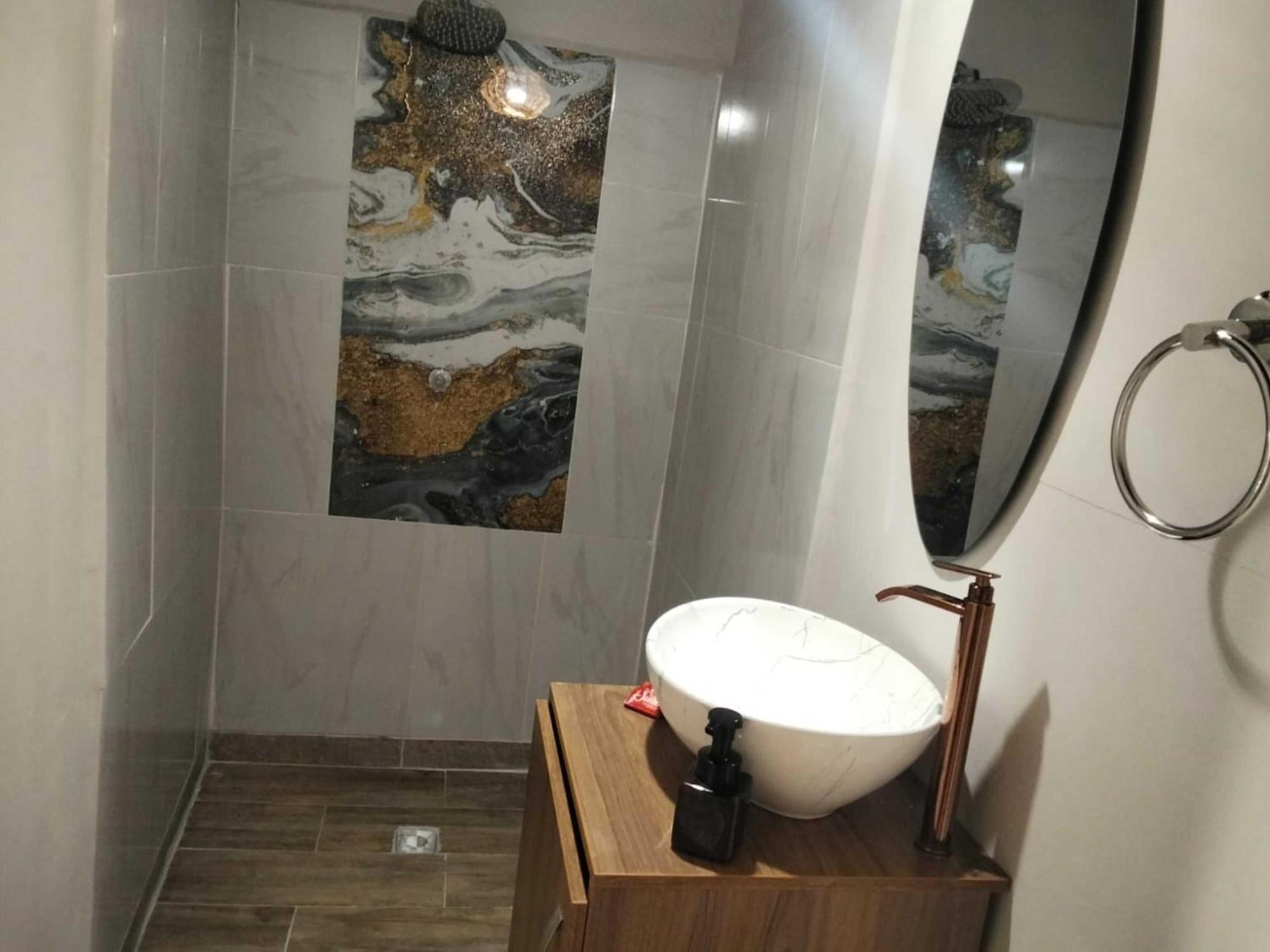 Boutique Tierra Del Mar Hotel Cartagena